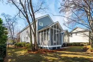 1147 Blakeway St, Charleston, SC 29492 - Photo 59