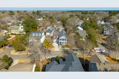 1147 Blakeway Street, Charleston, SC 29492 - Photo 67