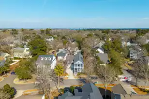 1147 Blakeway St, Charleston, SC 29492 - Photo 67