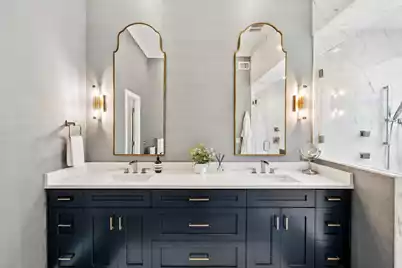 1147 Blakeway Street, Charleston, SC 29492 - Photo 39