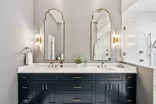 1147 Blakeway St, Charleston, SC 29492 - Photo 39