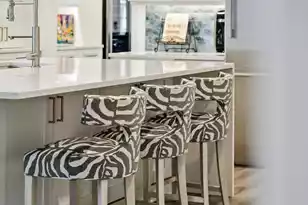 1147 Blakeway St, Charleston, SC 29492 - Photo 11