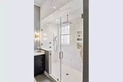 1147 Blakeway Street, Charleston, SC 29492 - Photo 37