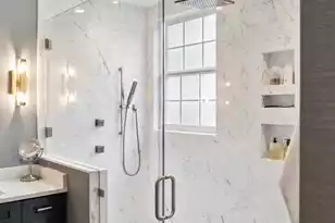 1147 Blakeway St, Charleston, SC 29492 - Photo 37