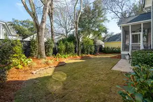 1147 Blakeway St, Charleston, SC 29492 - Photo 57