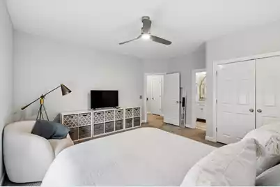 1147 Blakeway Street, Charleston, SC 29492 - Photo 51