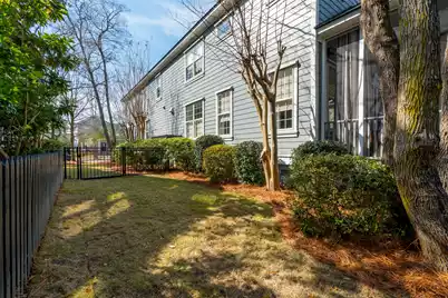 1147 Blakeway Street, Charleston, SC 29492 - Photo 61