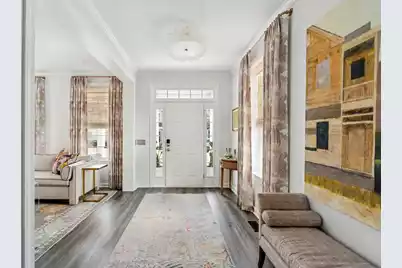 1147 Blakeway Street, Charleston, SC 29492 - Photo 5