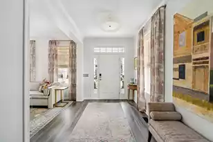 1147 Blakeway St, Charleston, SC 29492 - Photo 5