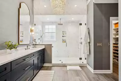 1147 Blakeway Street, Charleston, SC 29492 - Photo 33