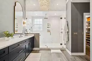 1147 Blakeway St, Charleston, SC 29492 - Photo 33