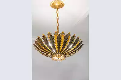 1147 Blakeway Street, Charleston, SC 29492 - Photo 23