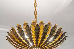 1147 Blakeway St, Charleston, SC 29492 - Photo 23