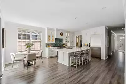 1147 Blakeway Street, Charleston, SC 29492 - Photo 13