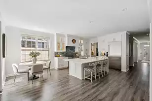 1147 Blakeway St, Charleston, SC 29492 - Photo 13