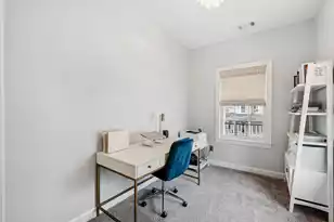 1147 Blakeway St, Charleston, SC 29492 - Photo 45