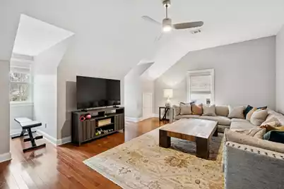 1147 Blakeway Street, Charleston, SC 29492 - Photo 43