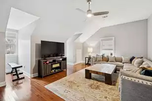 1147 Blakeway St, Charleston, SC 29492 - Photo 43