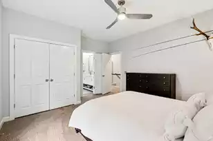 1147 Blakeway St, Charleston, SC 29492 - Photo 49