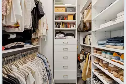 1147 Blakeway Street, Charleston, SC 29492 - Photo 31