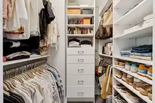 1147 Blakeway St, Charleston, SC 29492 - Photo 31