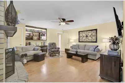 108 Ayers Circle, Summerville, SC 29485 - Photo 21