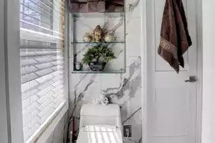 108 Ayers Cir, Summerville, SC 29485 - Photo 23