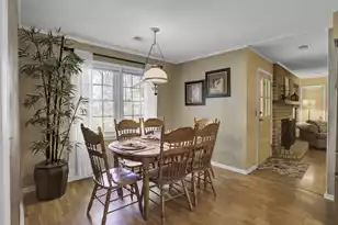 108 Ayers Cir, Summerville, SC 29485 - Photo 13