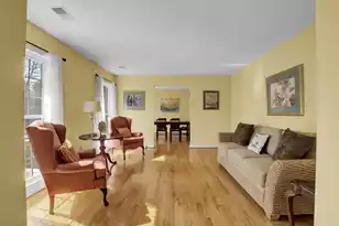 108 Ayers Cir, Summerville, SC 29485 - Photo 5