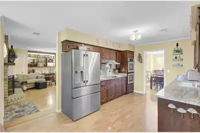 108 Ayers Circle, Summerville, SC 29485 - Photo 13