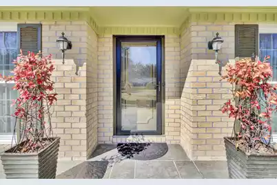 108 Ayers Circle, Summerville, SC 29485 - Photo 3