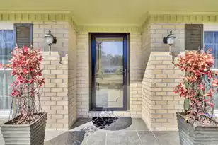 108 Ayers Cir, Summerville, SC 29485 - Photo 3