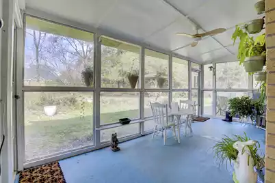 108 Ayers Circle, Summerville, SC 29485 - Photo 33