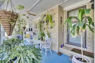 108 Ayers Cir, Summerville, SC 29485 - Photo 35