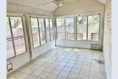 1279 Deep Water Drive, Mount Pleasant, SC 29464 - Photo 21