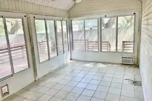 1279 Deep Water Dr, Mount Pleasant, SC 29464 - Photo 21