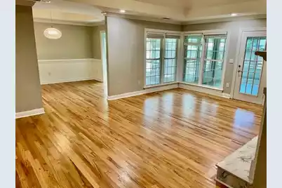 1279 Deep Water Drive, Mount Pleasant, SC 29464 - Photo 5