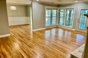 1279 Deep Water Dr, Mount Pleasant, SC 29464 - Photo 5