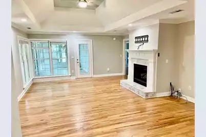 1279 Deep Water Drive, Mount Pleasant, SC 29464 - Photo 7