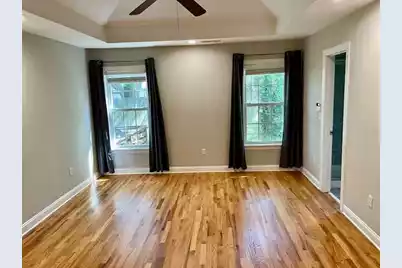 1279 Deep Water Drive, Mount Pleasant, SC 29464 - Photo 11