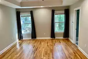 1279 Deep Water Dr, Mount Pleasant, SC 29464 - Photo 11