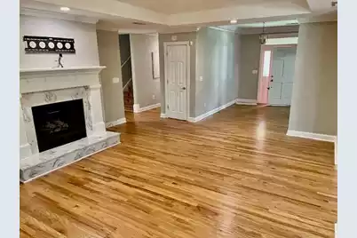 1279 Deep Water Drive, Mount Pleasant, SC 29464 - Photo 9