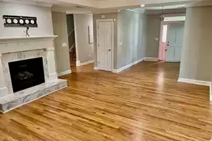 1279 Deep Water Dr, Mount Pleasant, SC 29464 - Photo 9