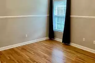 1279 Deep Water Dr, Mount Pleasant, SC 29464 - Photo 17