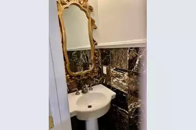 1279 Deep Water Drive, Mount Pleasant, SC 29464 - Photo 23