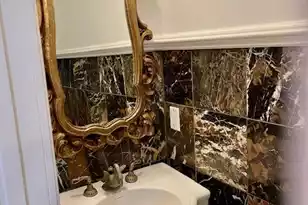 1279 Deep Water Dr, Mount Pleasant, SC 29464 - Photo 23