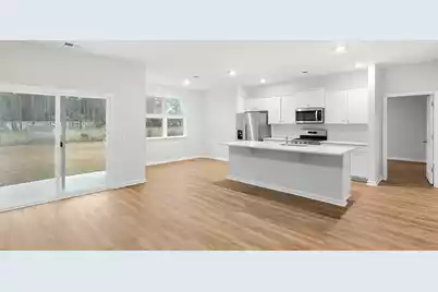 199 Bee Tree Boulevard, Summerville, SC 29486 - Photo 17