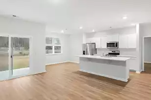 199 Bee Tree Blvd, Summerville, SC 29486 - Photo 17