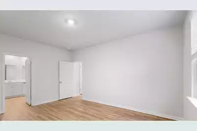 199 Bee Tree Boulevard, Summerville, SC 29486 - Photo 21