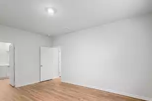 199 Bee Tree Blvd, Summerville, SC 29486 - Photo 21